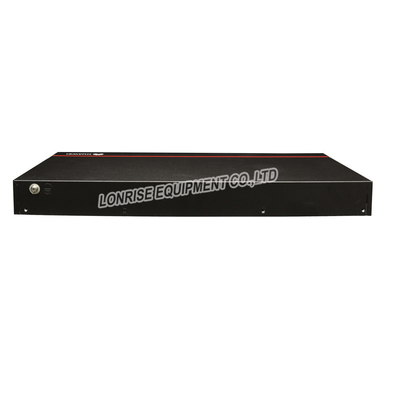 Os portos de Huawei 100BASE 48 comutam S5731 - S48S4X T4X - A1