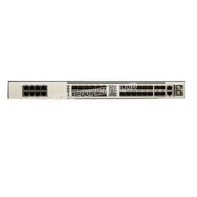 Os portos de Huawei 100BASE 48 comutam S5731 - S48S4X T4X - A1
