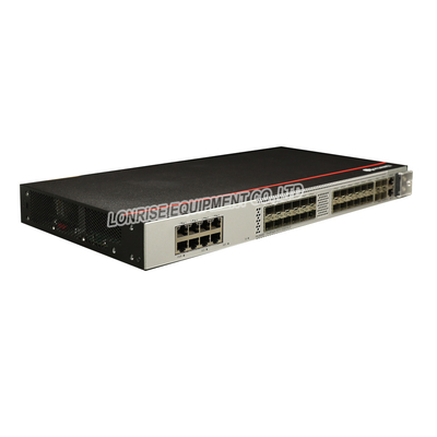 Os portos de Huawei 100BASE 48 comutam S5731 - S48S4X T4X - A1