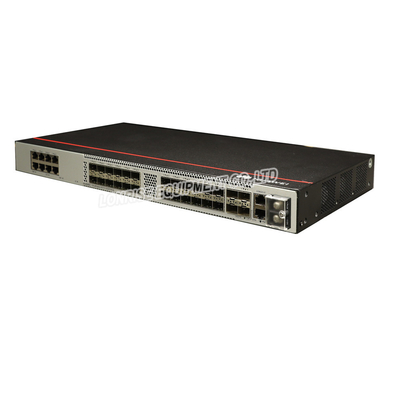 Os portos de Huawei 100BASE 48 comutam S5731 - S48S4X T4X - A1