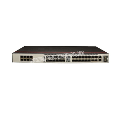 Os portos de Huawei 100BASE 48 comutam S5731 - S48S4X T4X - A1