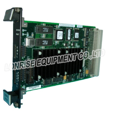 SIEMENS 6ES7368 - 3CB01 - cabo 0AA0 de conexão entre IM 360/IM 361 comprimentos 10 m