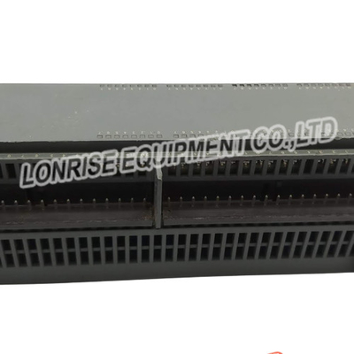 Controlador programável da lógica do plc 0XA8 de Siemens 6ES7 223 - 1BM22 -