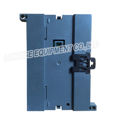 Siemens S7 - 200 PLC 6ES7 214 da série CPU224 - 1AD23 - 0XB8 para equipamentos industriais