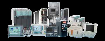 PLC S7 200 6ES7 211 - 0AA23 - 0XB0 de Simatic no original novo do preço baixo do estoque