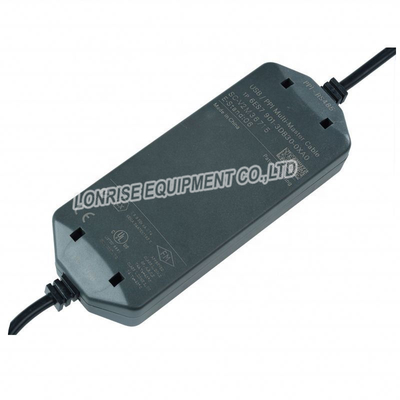 6ES7 901-3DB30-0XA0 SIMATIC S7-200 Programação PLC Cabos de comunicação USB - PPI SIMATIC S7-200