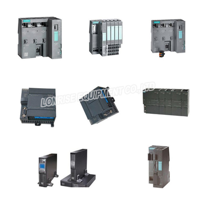 6ES7 901-3DB30-0XA0 SIMATIC S7-200 Programação PLC Cabos de comunicação USB - PPI SIMATIC S7-200