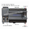 Controle industrial S7 do PLC de Siemens SIMATIC - 200 processador central 224