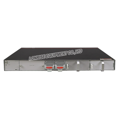 SNMP Huawei LST7X48SX6S0 - 48 porto 10GBASE - cartão de relação X6S de X SFP