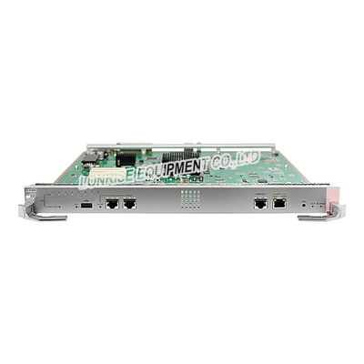 Huawei LST7MPUE0000 - interruptores da série de S12700E CloudEngine S12700E
