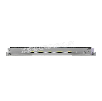 Huawei LST7SFUEX100 - unidade E X1 da tela do interruptor da empresa de S12700E