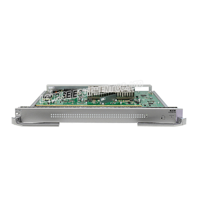 Huawei LST7SFUEX100 - unidade E X1 da tela do interruptor da empresa de S12700E