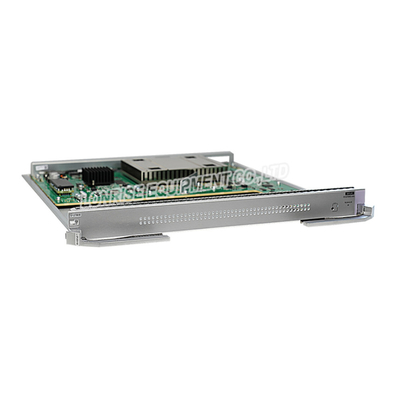 Huawei LST7SFUEX100 - unidade E X1 da tela do interruptor da empresa de S12700E