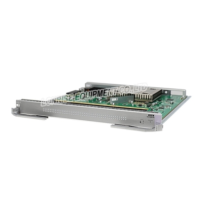 Huawei LST7SFUEX100 - unidade E X1 da tela do interruptor da empresa de S12700E