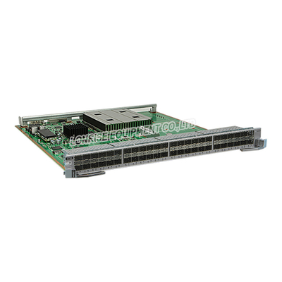 Mpps 1440 Huawei LSS7X24BX6S0 - 24 cartões de relação do porto 10GE SFP