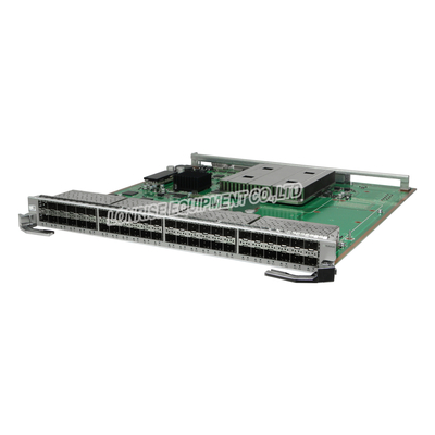 Mpps 1440 Huawei LSS7X24BX6S0 - 24 cartões de relação do porto 10GE SFP