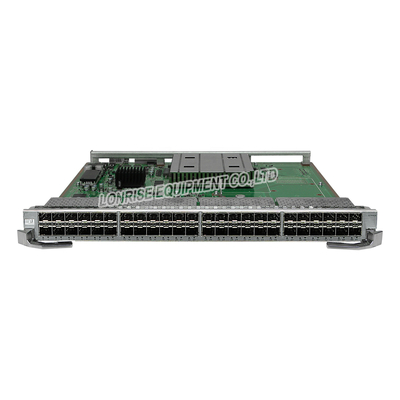 Mpps 1440 Huawei LSS7X24BX6S0 - 24 cartões de relação do porto 10GE SFP