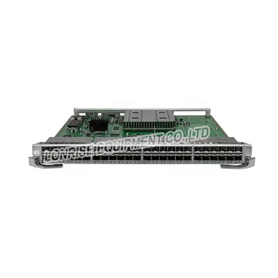 Cartão de relação portuário X6S de Huawei LSS7G48SX6S0 GE SFP 48 SFP