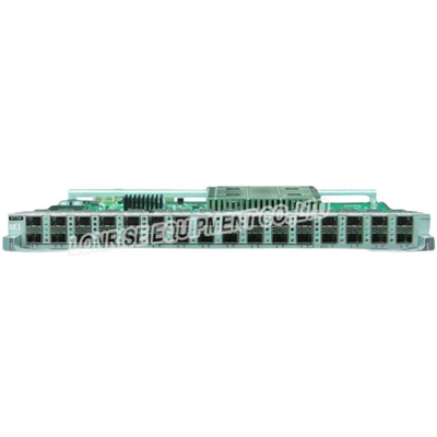 Cartão de relação portuário X6S de Huawei LSS7G48SX6S0 GE SFP 48 SFP