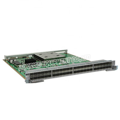 Cartão de relação portuário X6S de Huawei LSS7G48SX6S0 GE SFP 48 SFP