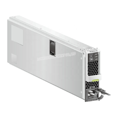 - Módulo frente e verso PAC3KS54 de alta tensão da alimentação CA de Huawei 3000W - CE completo