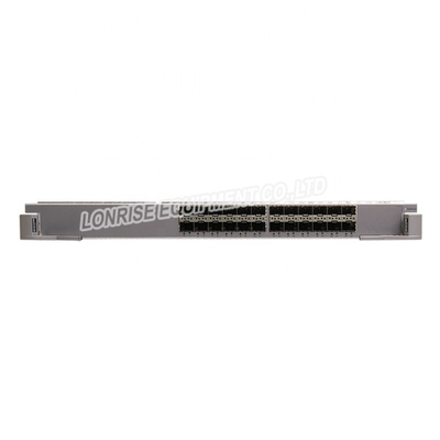 Porto 100 de Huawei ES0D0G24SA00 24/1000BASE - cartão de relação de X