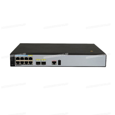 controlador sem fio WIFI AP AC6005 de 85W Huawei - 8 - 8AP