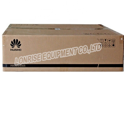 Autorização sem fio L do recurso do AP do controlador 32 do acesso do FCC Huawei - ACSSAP - licença 32AP