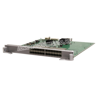 Autorização sem fio L do recurso do AP do controlador 32 do acesso do FCC Huawei - ACSSAP - licença 32AP