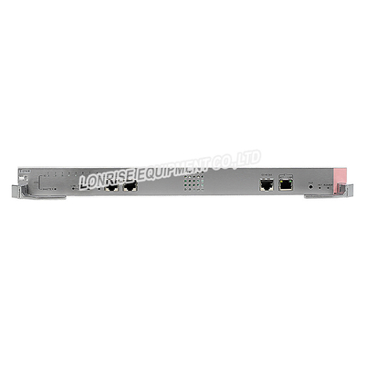 L - ACSSAP - controlador sem fio AP do acesso dos interruptores de rede de Huawei da licença 64AP