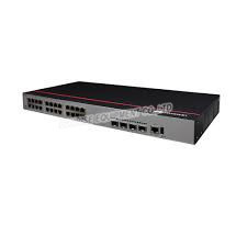 ACSSAP - autorização da licença do recurso de Huawei Network Switches AP do controlador do acesso 128AP