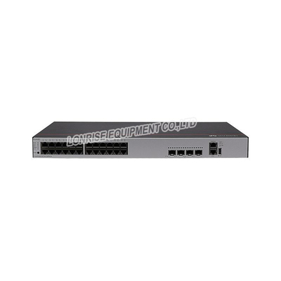 ACSSAP - autorização da licença do recurso de Huawei Network Switches AP do controlador do acesso 128AP