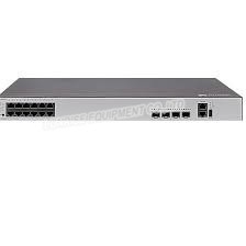 ACSSAP - autorização da licença do recurso de Huawei Network Switches AP do controlador do acesso 128AP