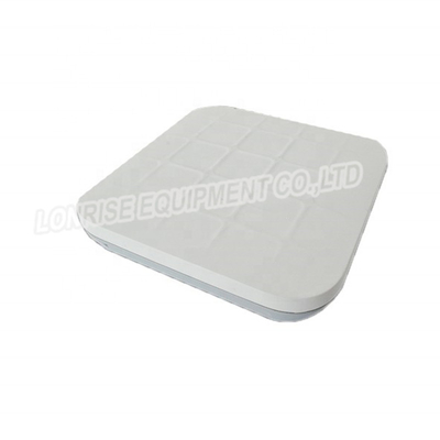 Huawei Indoor Enterprise Wireless Access Point AP Omni Directional 2.53 Gbit/s é um ponto de acesso sem fio que suporta 802