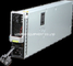 Módulo da alimentação CA de Huawei CloudEngine S12700E 02312FFP PAC3KS54-CE 3000W