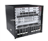 O melhor interruptor S12700E-4 da série de CloudEngine S12700E do uawei do preço H