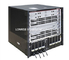 O melhor interruptor S12700E-4 da série de CloudEngine S12700E do uawei do preço H