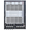 O melhor preço S12700E-8 para o interruptor da série de Huawei CloudEngine S12700E