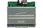 CE88 - série Subcards dos interruptores de rede CE8800 de D8CQ 25GE Huawei