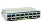Interruptores de rede Data Center de Huawei da série CE8800 Subcards CE88 - D16Q