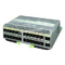Interruptores de rede Subcards de Huawei da série CE8800 2 100GE portuários CE88 - D24S2CQ