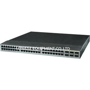 Huawei CE5855-48T4S2Q-EI Comutador de rede de portos Ethernet de 48 portas