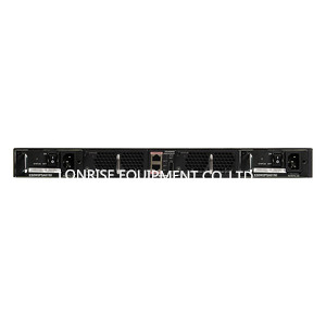 Huawei CE5855-48T4S2Q-EI Comutador de rede de portos Ethernet de 48 portas