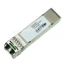 OSX040N01 Transceptor óptico Huawei de modo único OSX040N01 02310CNF