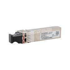 OSX040N01 Transceptor óptico Huawei de modo único OSX040N01 02310CNF