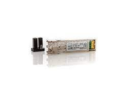 OSX040N01 Transceptor óptico Huawei de modo único OSX040N01 02310CNF