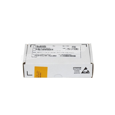 OSX040N01 Transceptor óptico Huawei de modo único OSX040N01 02310CNF
