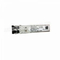 SFP - GE - SX - MM850 - Huawei 1000BASE- compatível SX SFP 850nm 550m DOM Transceiver Module