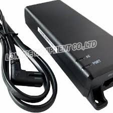 Huawei W0ACPSE11 02220154 Adaptador de energia em estoque para pronto para selar Huawei W0ACPSE11 02220154 Adaptador de energia em estoque para pronto para selar