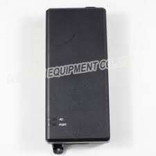 Huawei W0ACPSE11 02220154 Adaptador de energia em estoque para pronto para selar Huawei W0ACPSE11 02220154 Adaptador de energia em estoque para pronto para selar